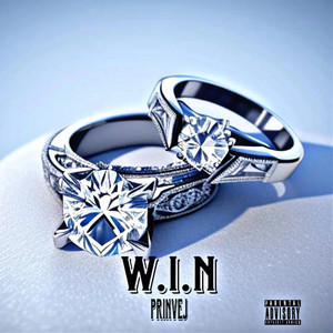 Win (Explicit)