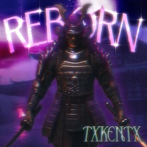 Reborn (Explicit)