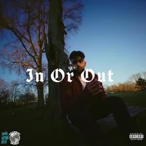 In Or Out (Explicit)
