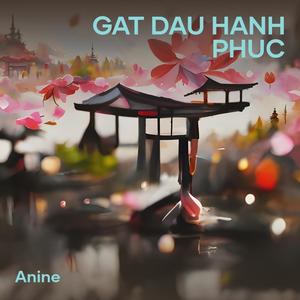 GAT DAU HANH PHUC