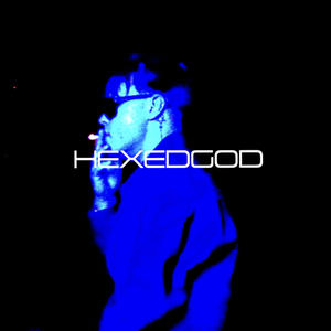 Confession (Explicit)