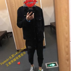 王者荣耀之李信