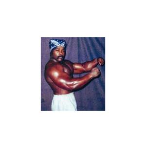 Progress Baby- Tweakin (Explicit)