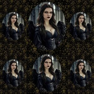 Brother Where Are You Now?