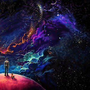 (FREE) HARD TRAP TYPE BEAT [DREAMS]ProdbyAymz