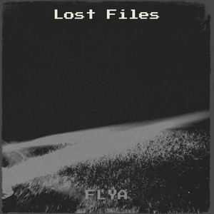 How You Play It (Explicit)