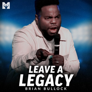 Leave a Legacy(Motivational Speech)