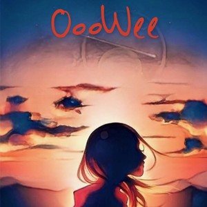 OooWee (feat. TY & Kingz)