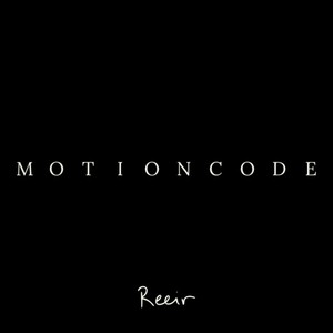 Motion Code