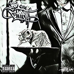 Mau and bless (Explicit)