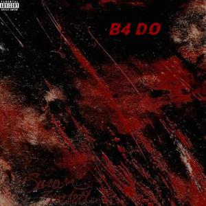 B4 DO (Explicit)