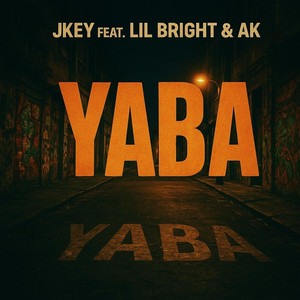 YABA (Explicit)