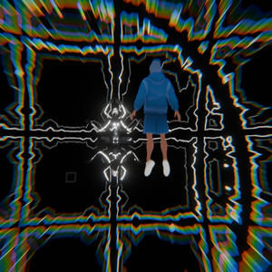 BODA (feat. Bbyevil) (Explicit)