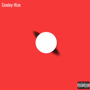 Straight Up (Explicit)