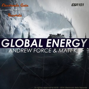 Global Energy