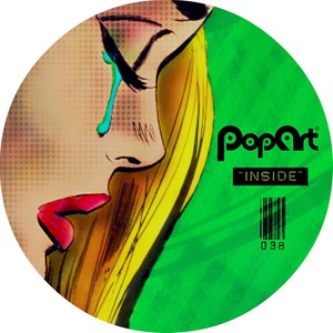 Inside (Original Mix)