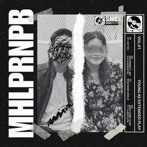 MHLPRNPB (feat. Big S & VladdyAYM) (Explicit)