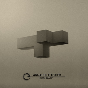Radion (Original Mix)