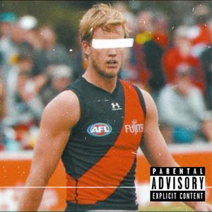 Darcy Parish (Explicit)