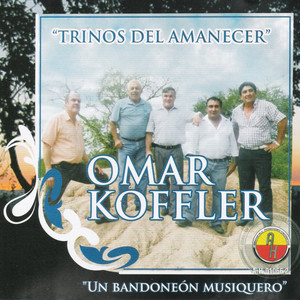 Trinos del Amanecer