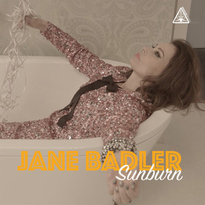 Sunburn (Radio Edit)