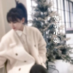 苞娜小姐伴奏 (伴奏)