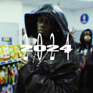 2024 (Explicit)