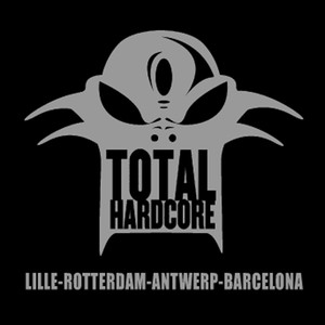 Total Hardcore Vol 2