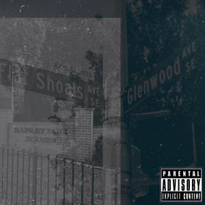 Hang With Us(feat. Dottiemac) (Explicit)