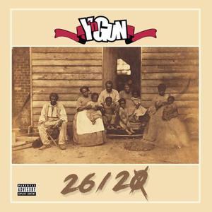 Everybody Hustlin (Explicit)