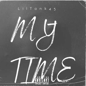 Slide Music (feat. Ronskiii) (Explicit)