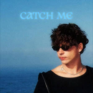 catch me