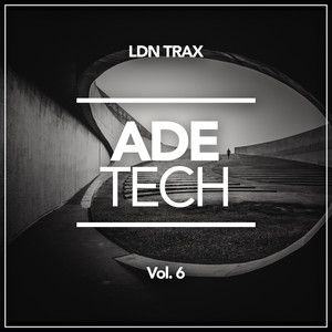 ADE TECH, Vol. 6