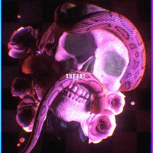 SUFFER