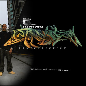 Have Our Day(Feat. Vision Complex)