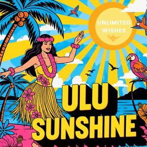 Ulu Sunshine