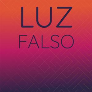 Luz Falso