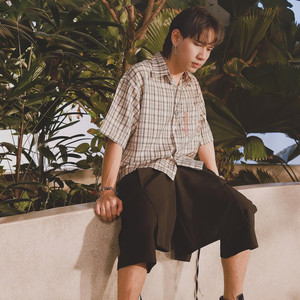 លក់គោយន្ត (Live)