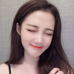 门没锁 - 不如+下潜