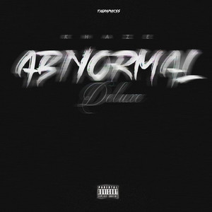 Abnormal (Deluxe) [Explicit]