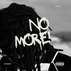No More (Explicit)