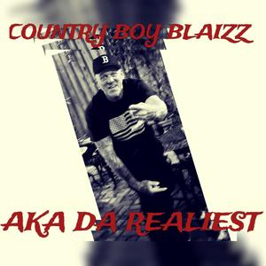 Turn The Page (Explicit)