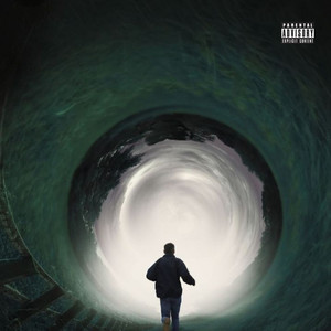 The End Yungui (Explicit)