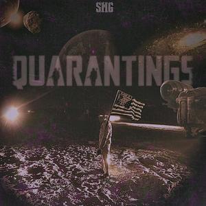 Quarantings (Explicit)