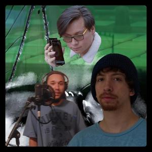 Re En Cuento(feat. Edson Peralta)