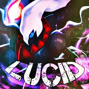 LUCID (Darkrai) (Explicit)