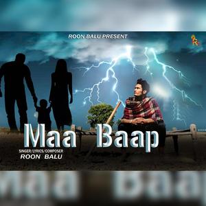 Maa Baap