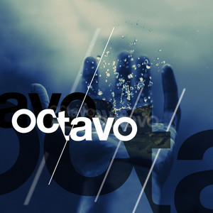 Octavo