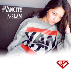 Vancity (feat. Advocate, Inez Jasper, Lexx, Jaykin & Dal)