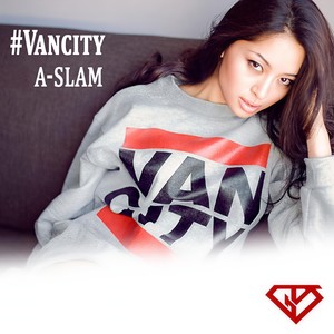 Vancity(feat. Advocate, Inez Jasper, Lexx, Jaykin & Dal)